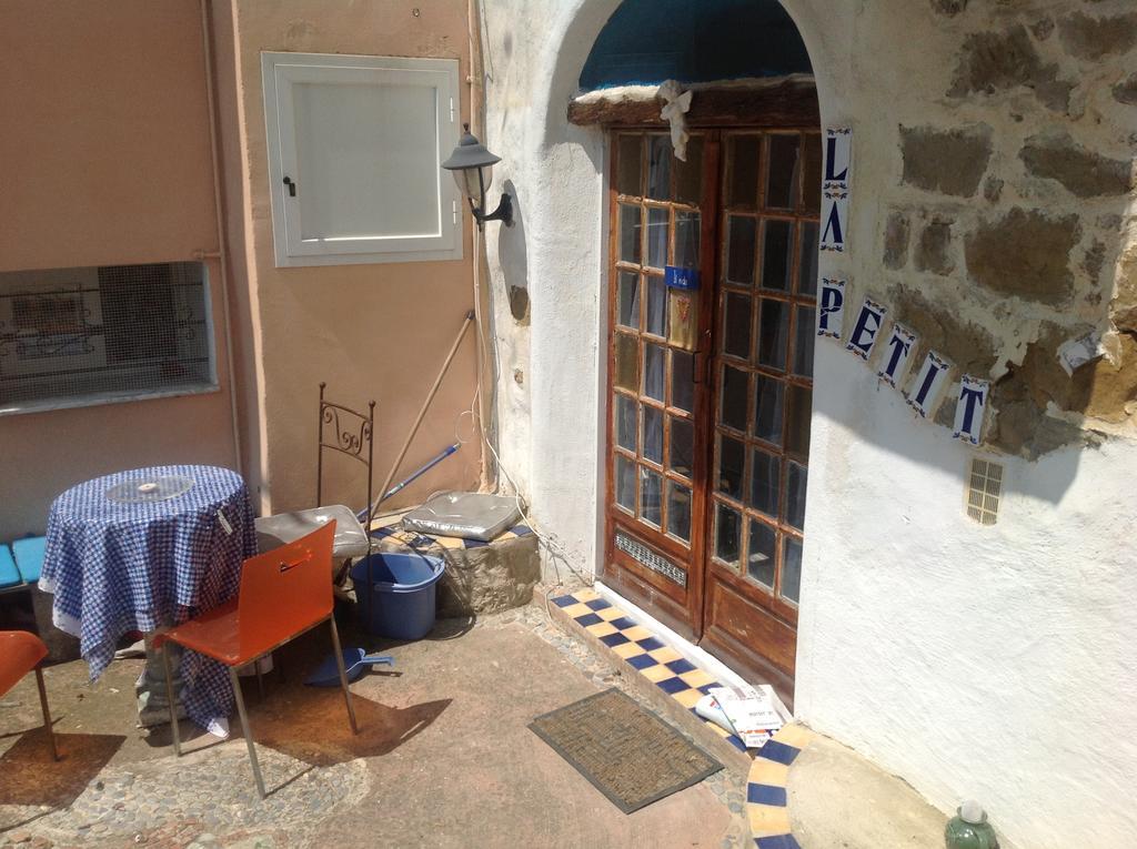 Villa D'Arte Mortola Superiore Quarto foto